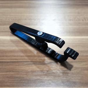 RideOn - A Universal Motorcycle Cruise Control