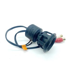 Bass Control Amplifier Accessories (Universal Bass Knob Level Controller)