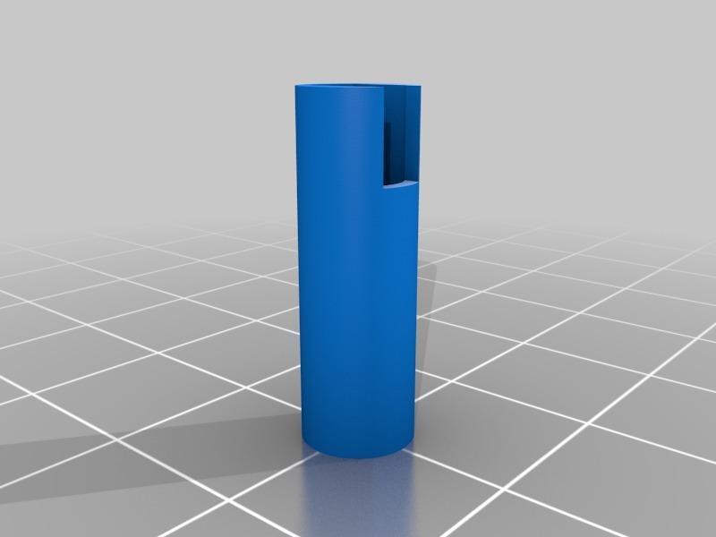 TechOne DLG-1000 repairs