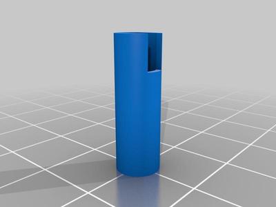 TechOne DLG-1000 repairs