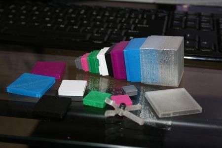 Thin Nested Box Remover Tool