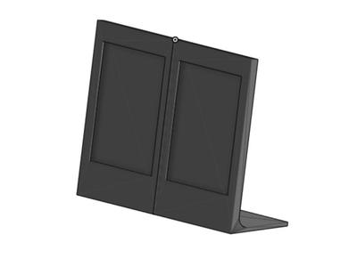 Instax Square Frame for 2