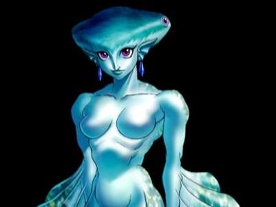 Princess Ruto