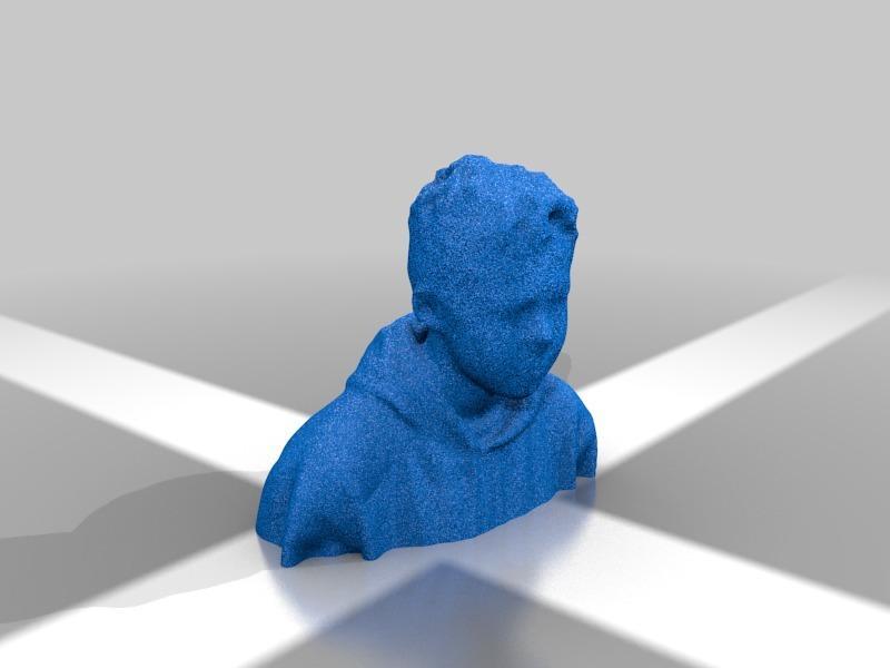 Ethan