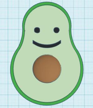 Avocado