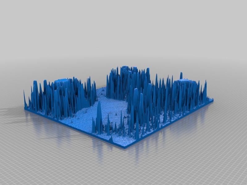 Paris-London mid-night light observed from satellite Suomi NPP VIIRS Day/Night Band (DNB)