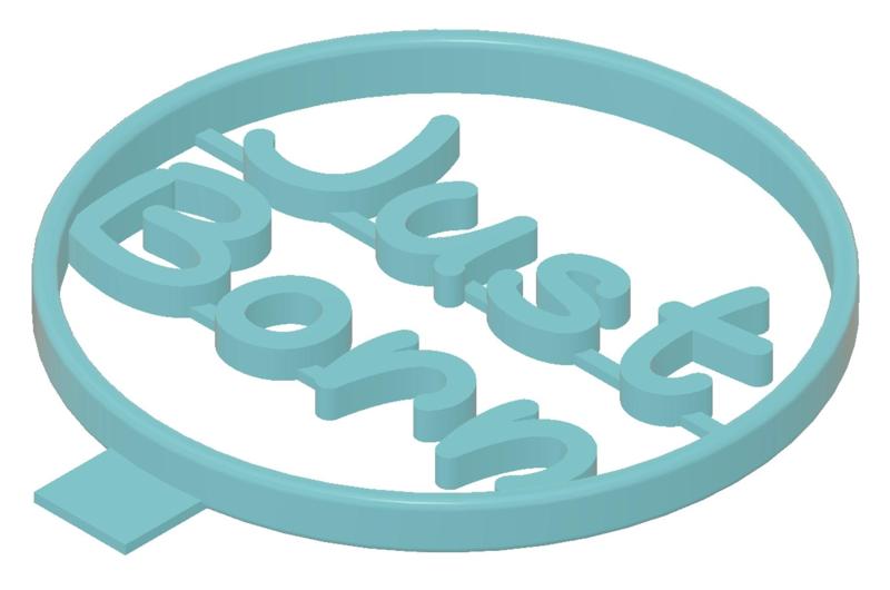 Newborn Photo Numbers-Číslice fotiek novorodeného