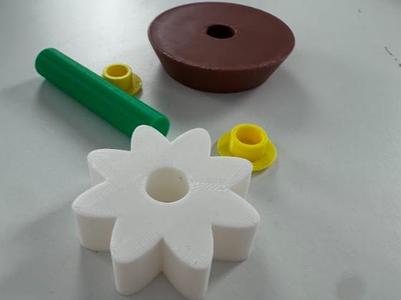 Flor