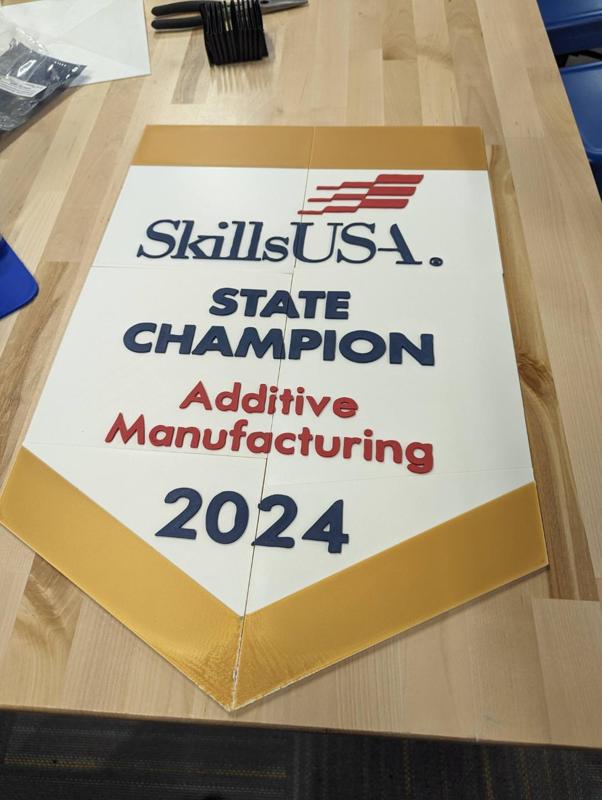 skills usa gold banner