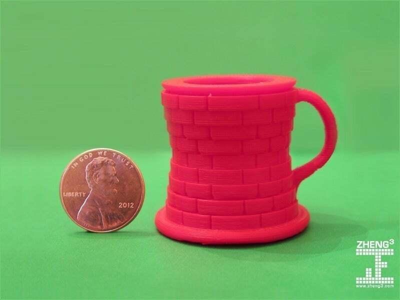 Seej Tenpenny Tankard, Masonry