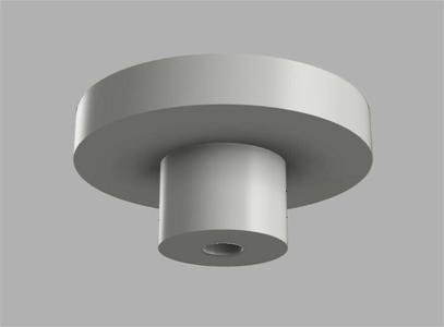 Yamaha seat bracket for most atv/motorcycle