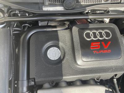 Oil cap for VAG engine cover