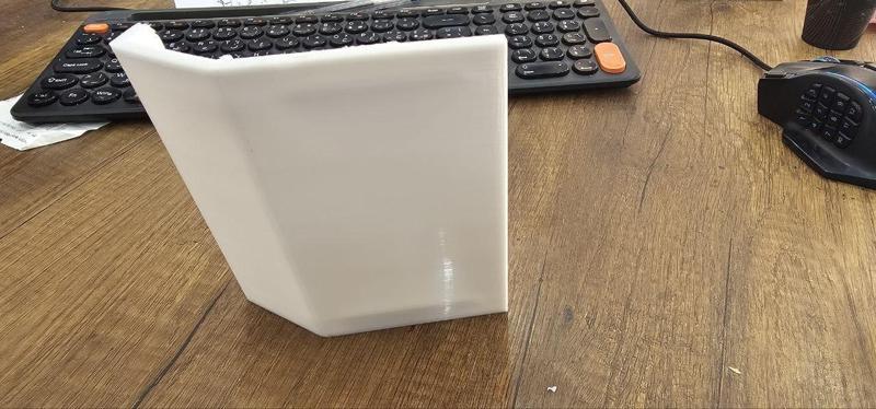 SEAT LEON SIDE PANELS (ROCKER PANELS)