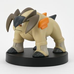 Terrakion