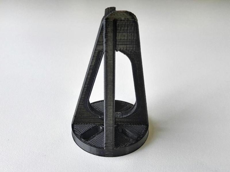 Landing Gear for FPV250 Frame