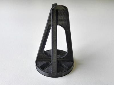 Landing Gear for FPV250 Frame