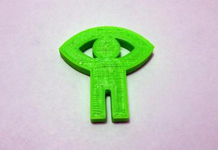 National Film Board of Canada logo (NFB / ONF)