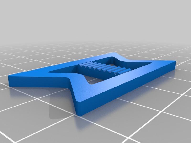 Star Trek Commander - Classic Movie Versions