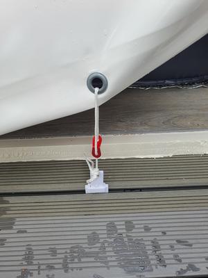 Fixing hooks / anchors for WPC