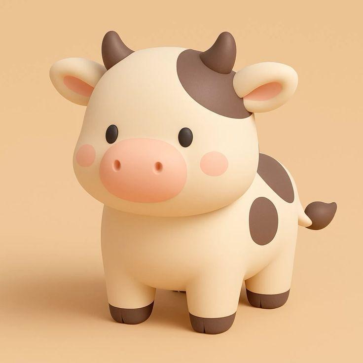 3D Printable Keychain – Stylish Everyday Carry Accessory