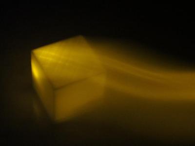 Night-light Tap-light