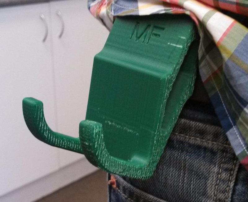 Phone Holster