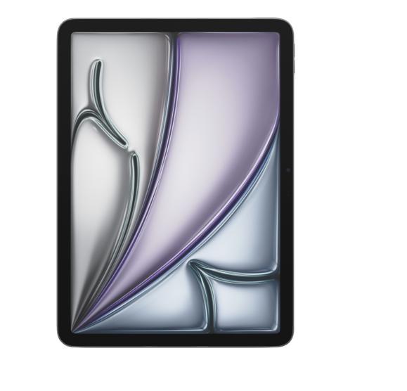 Apple iPad Air 11 (2025)