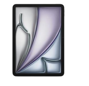 Apple iPad Air 11 (2025)