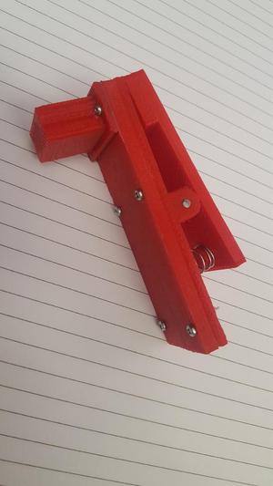 Programming Clip