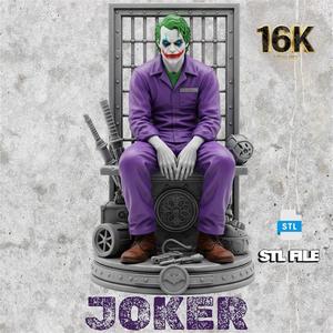 JOKER