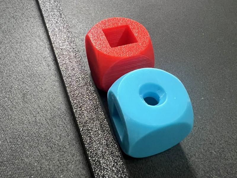 TableFootBall Spare Parts