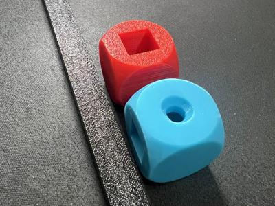 TableFootBall Spare Parts