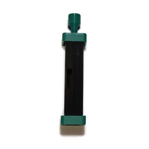 9mm Cannagar Mould V2.1