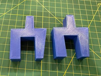 Pinball Playfield Support