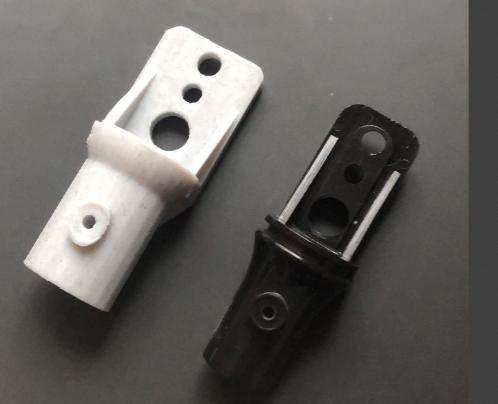 Speaker Stand Coupling / Coupling for Speaker Stand Coupling