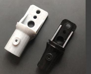 Speaker Stand Coupling / Coupling for Speaker Stand Coupling