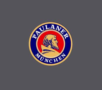 Paulaner logo