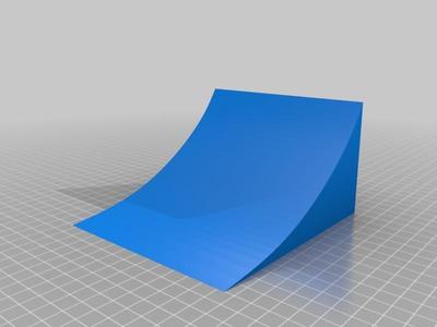 Wheels Wedge 2
