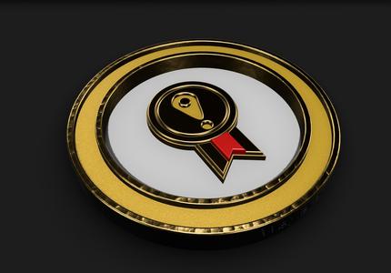 Wayfarer Badge Pokemon Go