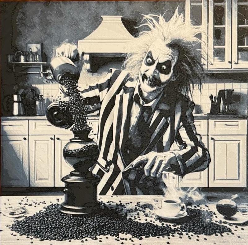 Bitelchus Hueforge 200x200