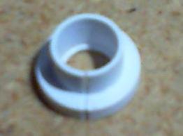 1989 Ford Ranger Clutch Rod Bushing