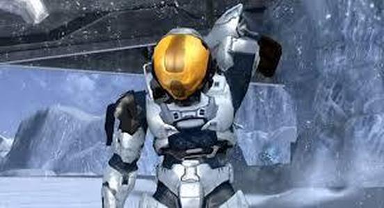 META from Red vs Blue