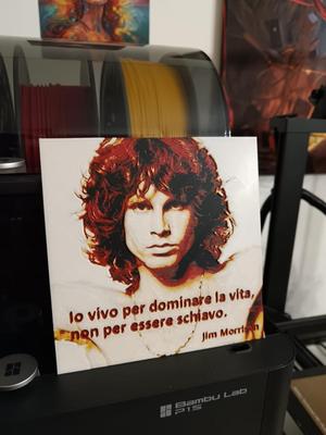 Jim_Morrison_Hueforge_Front_150x150