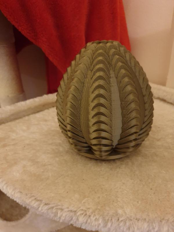 Egg Thing