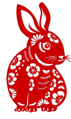2d Rabbit 2