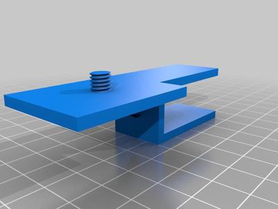 Go-Pro support for desktop