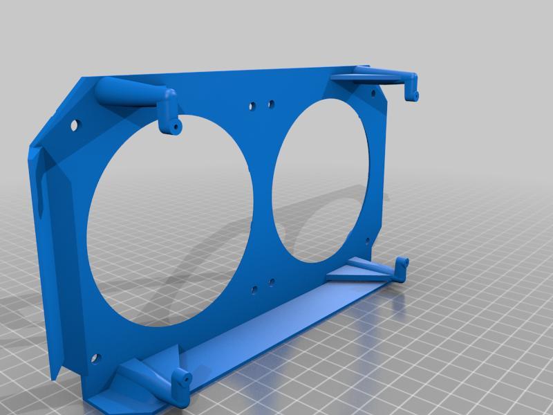 SAPPHIRE R9 270X COOLER