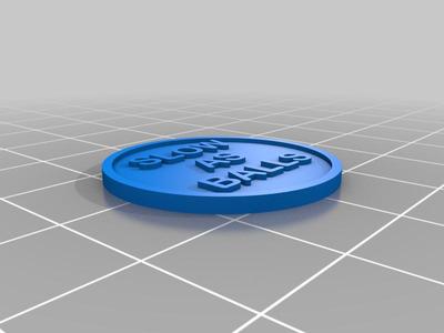 Warhammer Age Of Sigmar (AOS) tokens