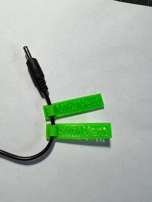 cable label Kabel Anhänger