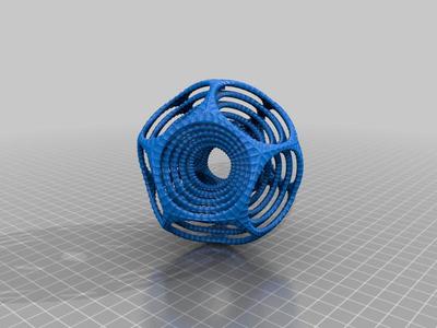 gyro air ultimaker speciale